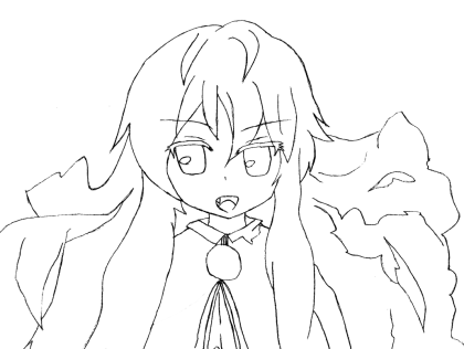 ルイズ