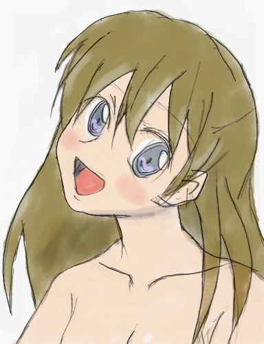 ̐lqCɁc